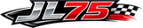 jl75 logo